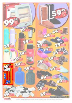 Shoprite KZN : Winter (23 Apr - 6 May), page 3