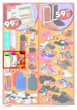 Shoprite KZN : Winter (23 Apr - 6 May), page 3