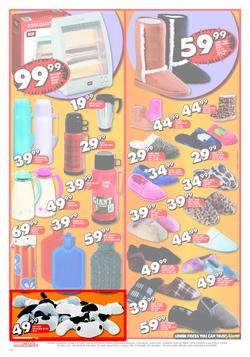 Shoprite KZN : Winter (23 Apr - 6 May), page 3