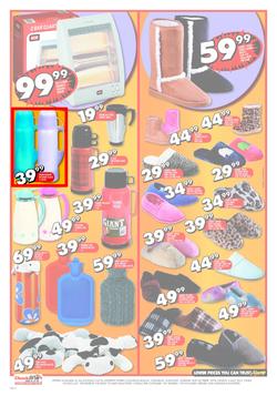 Shoprite KZN : Winter (23 Apr - 6 May), page 3