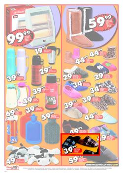 Shoprite KZN : Winter (23 Apr - 6 May), page 3