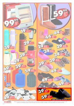 Shoprite KZN : Winter (23 Apr - 6 May), page 3