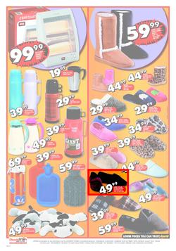 Shoprite KZN : Winter (23 Apr - 6 May), page 3