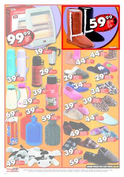 Shoprite KZN : Winter (23 Apr - 6 May), page 3