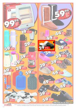 Shoprite KZN : Winter (23 Apr - 6 May), page 3