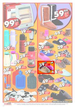 Shoprite KZN : Winter (23 Apr - 6 May), page 3
