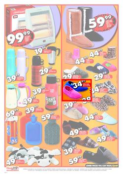 Shoprite KZN : Winter (23 Apr - 6 May), page 3