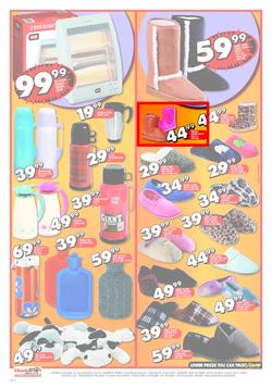 Shoprite KZN : Winter (23 Apr - 6 May), page 3