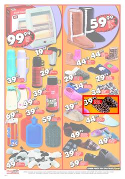 Shoprite KZN : Winter (23 Apr - 6 May), page 3