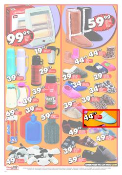 Shoprite KZN : Winter (23 Apr - 6 May), page 3