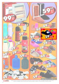 Shoprite KZN : Winter (23 Apr - 6 May), page 3