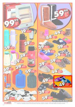 Shoprite KZN : Winter (23 Apr - 6 May), page 3