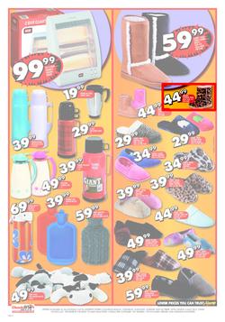 Shoprite KZN : Winter (23 Apr - 6 May), page 3