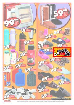 Shoprite KZN : Winter (23 Apr - 6 May), page 3