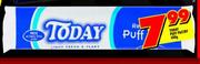 Today Puff Pastry-400g