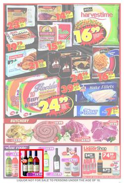 Shoprite Gauteng (23 Apr - 6 May), page 3