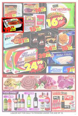 Shoprite Gauteng (23 Apr - 6 May), page 3