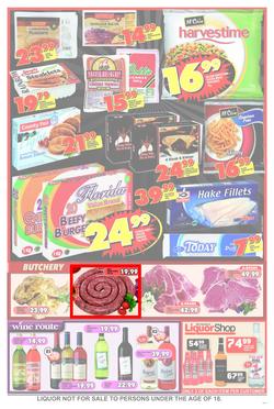 Shoprite Gauteng (23 Apr - 6 May), page 3