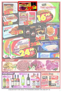 Shoprite Gauteng (23 Apr - 6 May), page 3