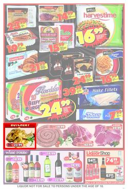 Shoprite Gauteng (23 Apr - 6 May), page 3