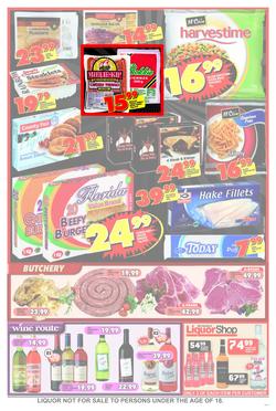 Shoprite Gauteng (23 Apr - 6 May), page 3