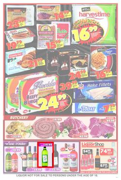 Shoprite Gauteng (23 Apr - 6 May), page 3
