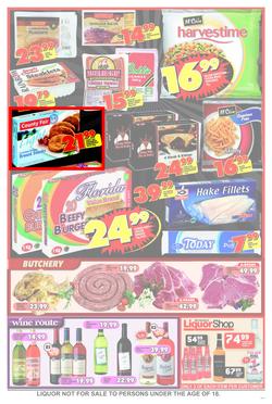 Shoprite Gauteng (23 Apr - 6 May), page 3