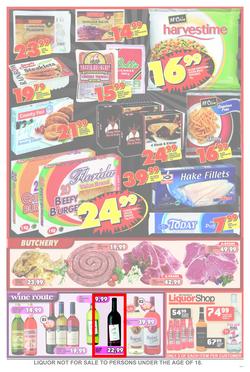 Shoprite Gauteng (23 Apr - 6 May), page 3
