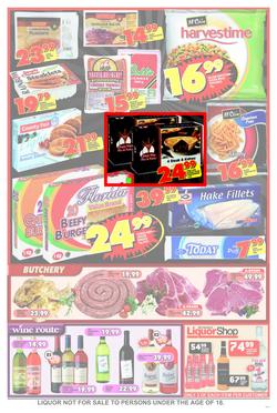 Shoprite Gauteng (23 Apr - 6 May), page 3