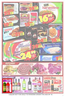 Shoprite Gauteng (23 Apr - 6 May), page 3