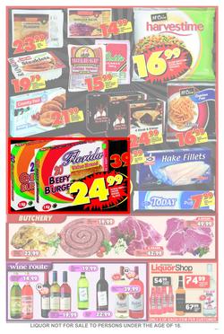 Shoprite Gauteng (23 Apr - 6 May), page 3