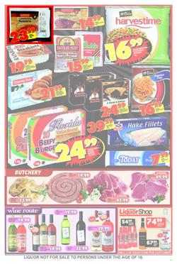 Shoprite Gauteng (23 Apr - 6 May), page 3