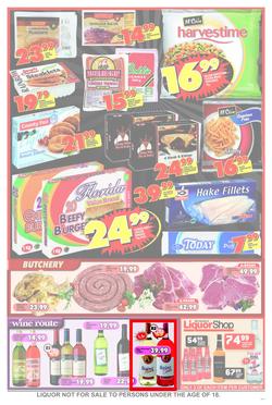 Shoprite Gauteng (23 Apr - 6 May), page 3