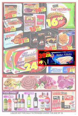 Shoprite Gauteng (23 Apr - 6 May), page 3