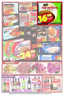 Shoprite Gauteng (23 Apr - 6 May), page 3