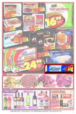 Shoprite Gauteng (23 Apr - 6 May), page 3