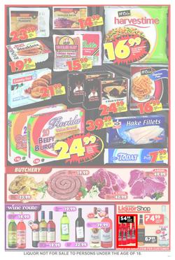 Shoprite Gauteng (23 Apr - 6 May), page 3