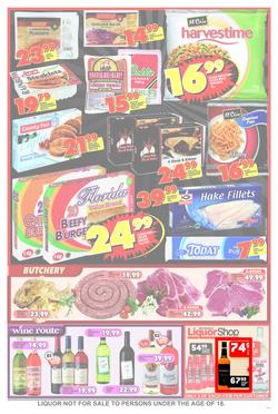 Shoprite Gauteng (23 Apr - 6 May), page 3