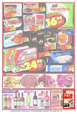 Shoprite Gauteng (23 Apr - 6 May), page 3