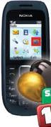 Nokia 1616 Cellphone