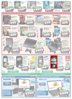 House & Home (24 Jan - 29 Jan), page 3