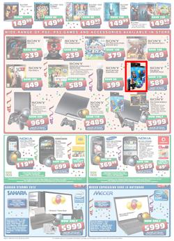 House & Home (24 Jan - 29 Jan), page 3