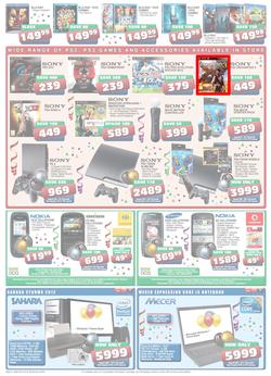 House & Home (24 Jan - 29 Jan), page 3