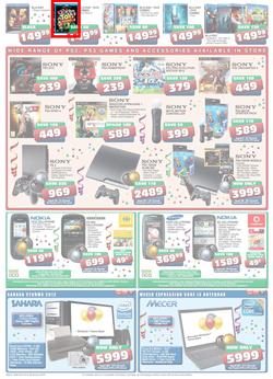 House & Home (24 Jan - 29 Jan), page 3