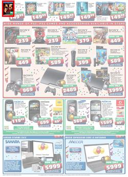 House & Home (24 Jan - 29 Jan), page 3