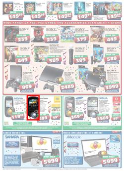 House & Home (24 Jan - 29 Jan), page 3