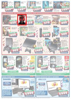 House & Home (24 Jan - 29 Jan), page 3