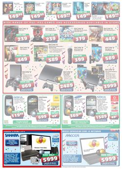 House & Home (24 Jan - 29 Jan), page 3