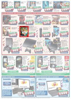 House & Home (24 Jan - 29 Jan), page 3