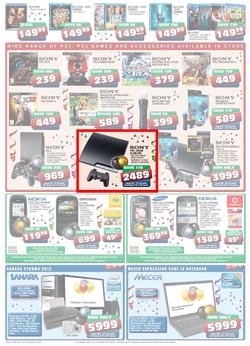 House & Home (24 Jan - 29 Jan), page 3